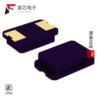 T全新CRYSTAL 原厂正品 D2Y 12.000MHZ 12.0000MHZ ABM3