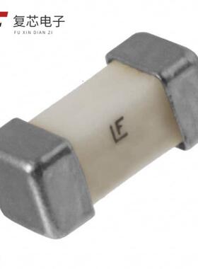 原厂正品0451020.MRL全新FUSE 65V V/FA NANO2 W/AU CA