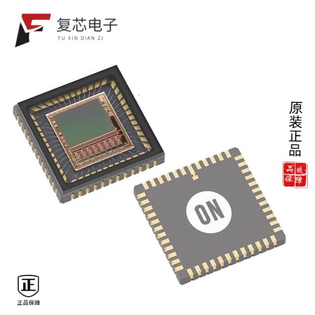 原厂正品NOIP1SE1300A-QTI全新IC IMAGE SENSOR 1.3MP