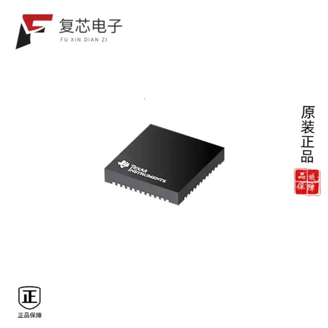 原厂正品CDCDB800RSLR全新8-OUTPUT C BUFFER FOR PCIE
