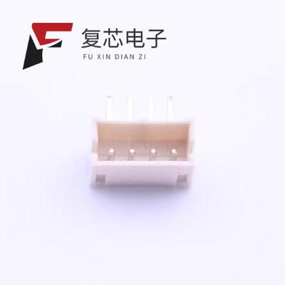 全新正品S4B-ZR-3.4(LF)(SN)|S4B-ZR-SM2-TF