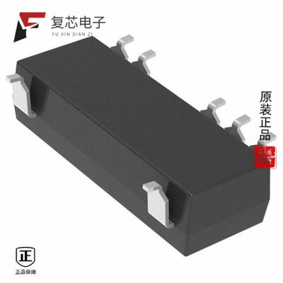 全新正品DCP010515P-U|DCP011512DBP|DCP011512DBP-U