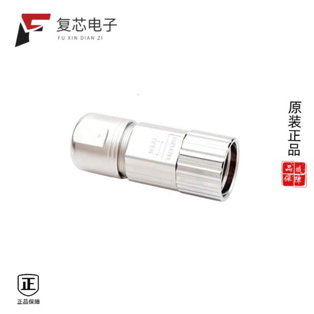 全新正品MA7CAP1700-S2|MA7RAE1201|MAJ-57-30