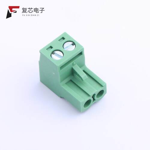 全新正品MC-RB5.08H02C-0001|MC-RA3.81H10C-0001