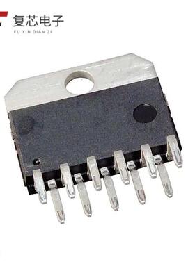 原厂正品OPA541APG3全新IC POWER 1 CIRCUIT TO220-11