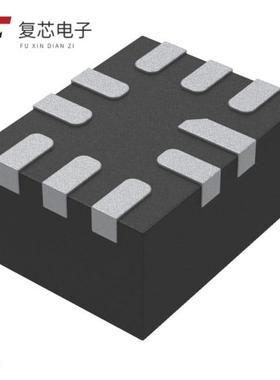 原厂正品MP3309LGQG-Z全新IC LED DRIVER