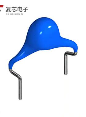 CC45SL3FD100JYGNA全新CAP CER 10PF 3KV SL RADIA