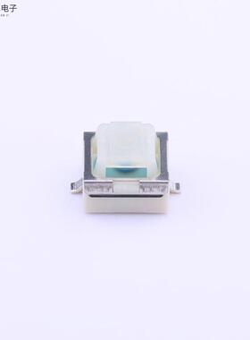 原厂正品SKPGACE010全新SKPGACE010