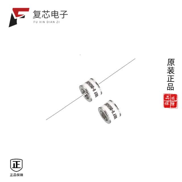 原厂正品2RM090M-8全新GDT 90V 10KA 2 POLE REEL