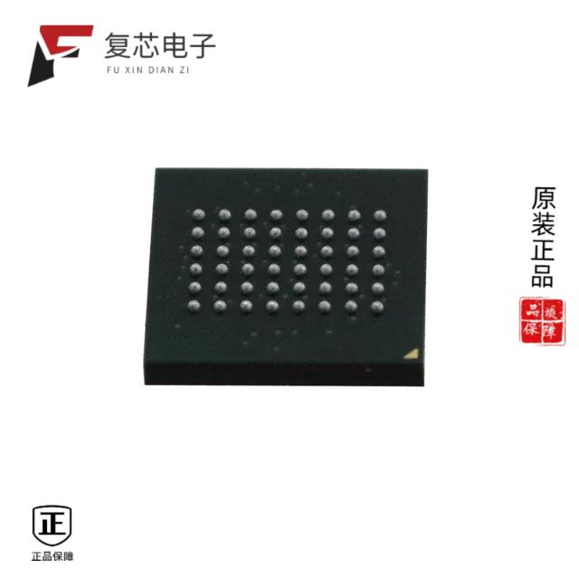 原厂正品MR256A08BCMA35全新IC RAM 256KBIT PARALLEL