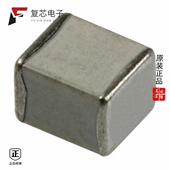 SQCB7M390JAT1A全新CAP CER 39PF 原厂正品 500V 1111