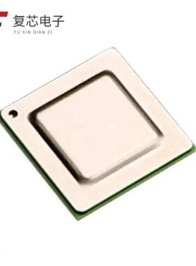 原厂正品PEX8616-BB50RBC G全新IC PCI EXPRESS SWITCH