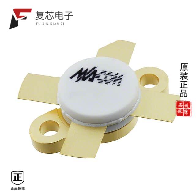 原厂正品MRF422全新RF TRANS NPN 35V 211-11