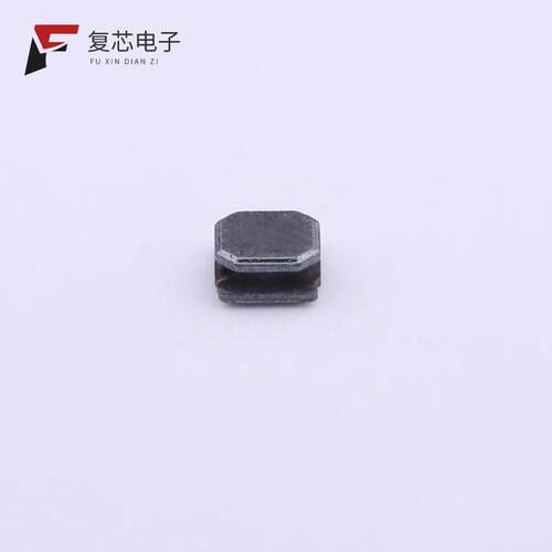 全新正品CMLW3015S4R7MST|CMLW3015S6R8MST|CMLW4010S100MST