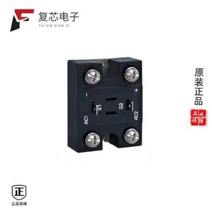 M5060TB1600全新BRIDGE 60A RECT 1.6KV 原厂正品