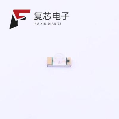 全新正品25-21SURC/S530-A3/TR8|25-21UBC/C430/TR8