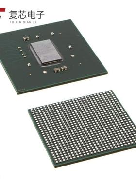 原厂正品XC7K160T-1FBG676I全新IC FPGA 400 I/O 676FC