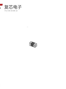 原厂正品BLM18KN121EH1D全新FERRITEBEAD SMD AUTOMOTI