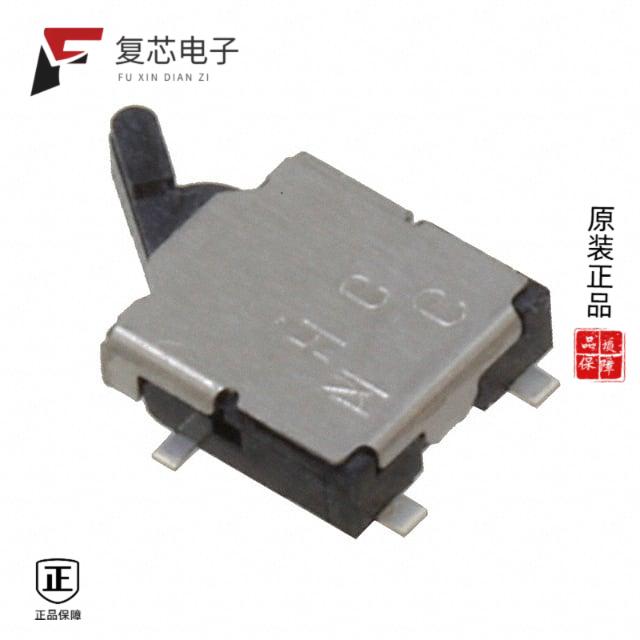 原厂正品ESE-18R61D全新SWITCH DETECTOR SPST-NC 10MA