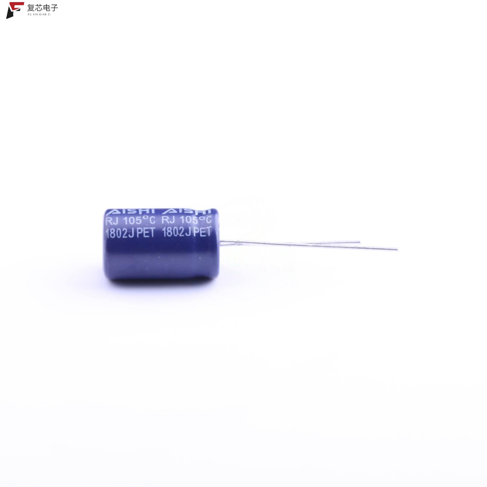 原厂正品ERJ1JM221G16OT全新220uF ±20% 63V