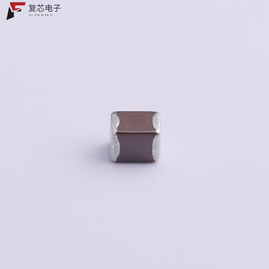 原厂正品C3225X5R1E106KTJ00N全新10uF ±10% 25V