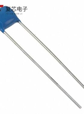 全新正品KVD101L104M32A0T00|KVD101L105M55A0T00