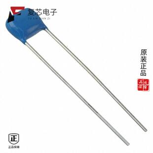 全新正品 KVD101L105M55A0T00 KVD101L104M32A0T00