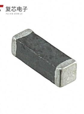 原厂正品HZ1806K102R-10全新FERRITE BEAD 1 KOHM 1806