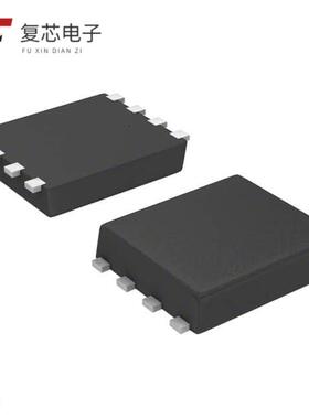 原厂正品S-35190A-I8T1U全新IC RTC CLK/CALENDAR SER