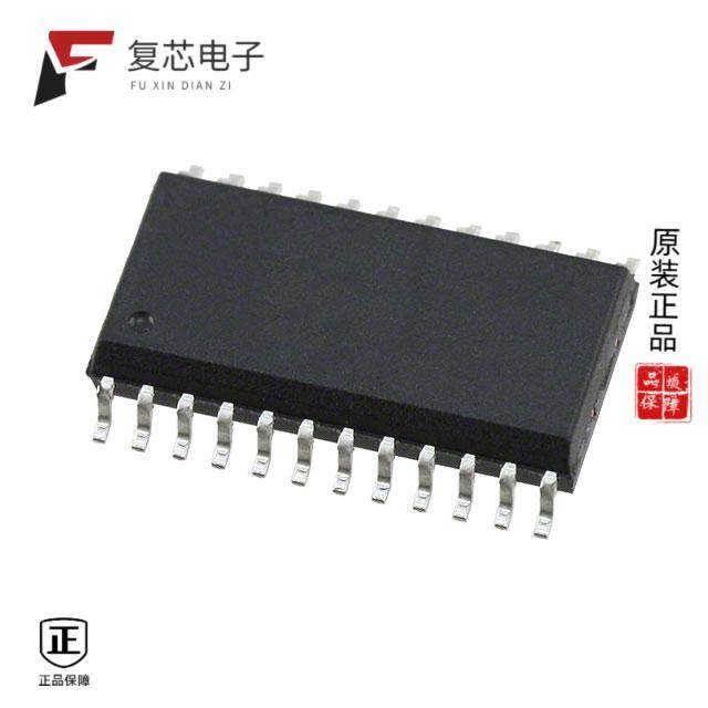 原厂正品MTS62C19A-HS105全新IC MTR DRV BIPOLR 4.5-5