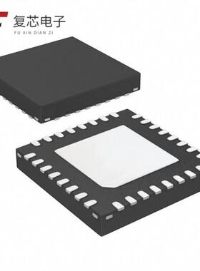 原厂正品AMIS30623C623BG全新IC MTR DRVR BIPLR 6.5-2