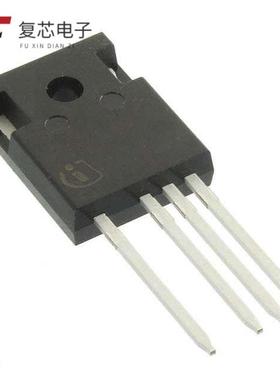 原厂正品IPZA60R080P7XKSA1全新MOSFET N-CH 600V 37A