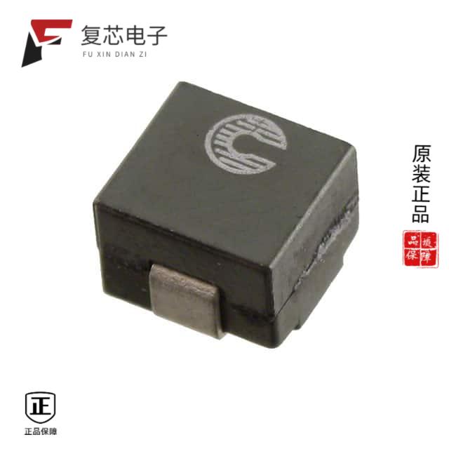 原厂正品FP0705R1-R10-R全新FIXED IND 105NH 43A 0.25