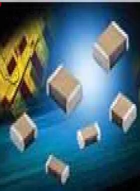 原厂正品CB038D0104GBC全新CAP FILM