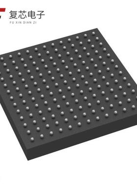 原厂正品GV7700-INE3全新IC VIDEO TRANSMITTER 84QFN