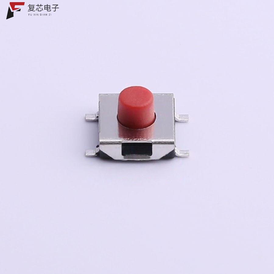 原厂正品TS-1080S-A6B3-D1全新轻触6.2*6.2*4.3