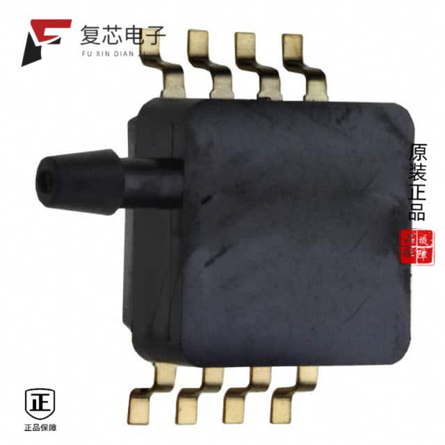 原厂正品MPXAZ6115APT1全新SENSOR PRESSURE ABSOLUTE