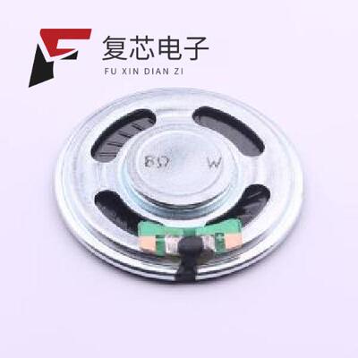 全新正品GSPK3605TN-8R0.5W|GSPK3070PN-4R2W-L100