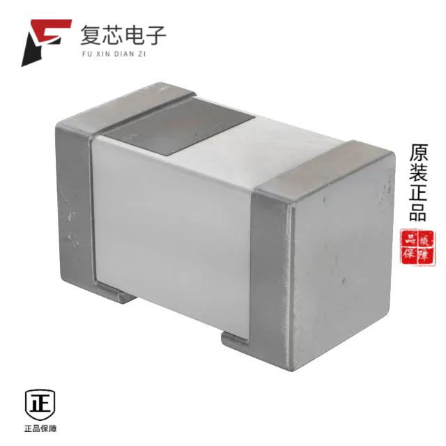 原厂正品MHQ1005P75NGT000全新FIXED IND 75NH 160MA 2