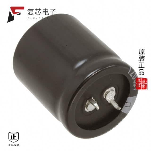 原厂正品LGG2W331MELB35全新CAP ALUM 330UF 20% 450V