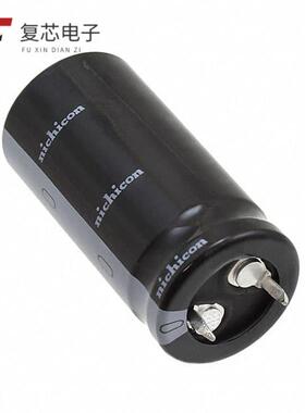 原厂正品LGU2D391MELY全新CAP ALUM 390UF 20% 200V SN