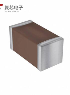 ESD31C472K4T2A-18全新CAP CER 4700PF 100V X7R 0