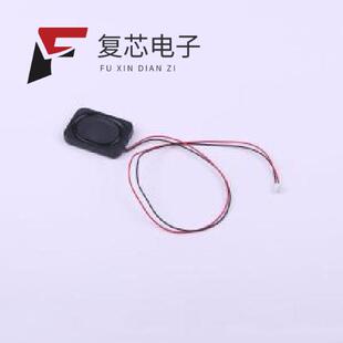 FS3525NB0820 FS36NS0420 H5.6 H18.5 H5.9 FS36DS0850 全新正品