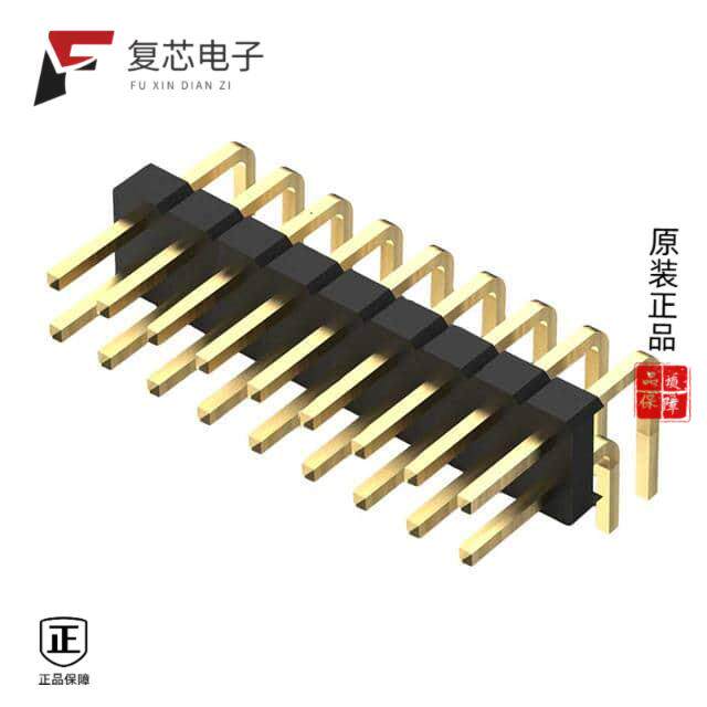全新正品BF060-18A-B-0200-0280-0305-L-D