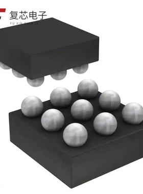 原厂正品TS4962MEIJT全新IC AMP D MONO 2.8W 9FLIPCHIP