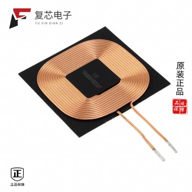 原厂正品760308102207全新RX 1 COIL 1 LYR BIFILAR 8U