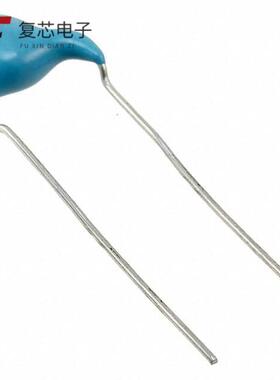 原厂正品DE1E3KX222MN4AP01F全新CAP CER 2200PF 300VA