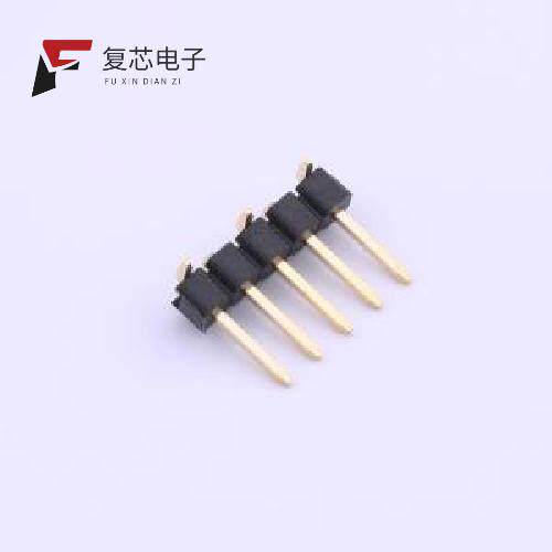全新正品X6511WVS-05H-C60D48R2|X6511WVS-06H-C50D48R1