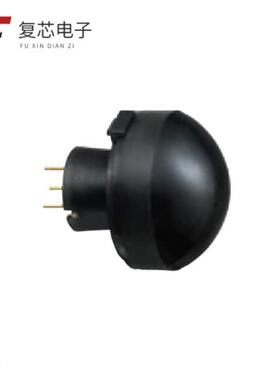 原厂正品EKMB1304112K全新SENSOR PIR WALL MNT 6UA BL