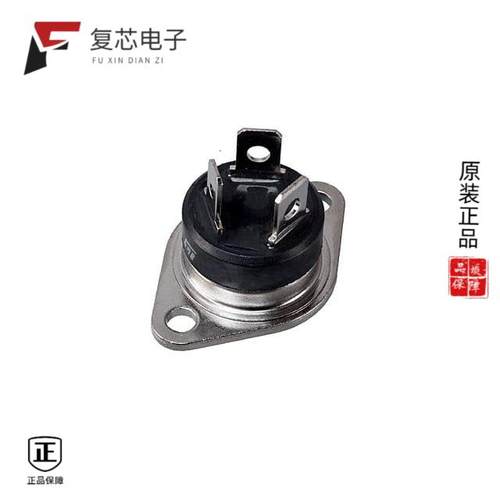 原厂正品BTA40-800B全新TRIAC 800V 40A RD-91